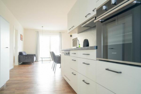 Boddenhörn 10 in Zingst
